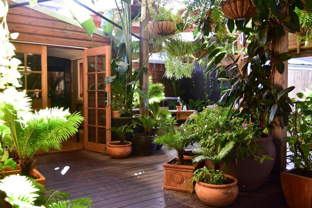 Macleay Cottage With Plunge Pool And Local Arts Dubbo Dış mekan fotoğraf